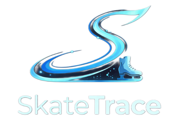 SkateTrace